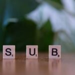 Recurring Charge Subscription Cancellation How To: 7 Proven Steps to Avoid Costly Mistakes