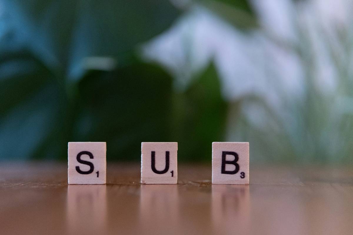 Recurring Charge Subscription Cancellation How To: 7 Proven Steps to Avoid Costly Mistakes